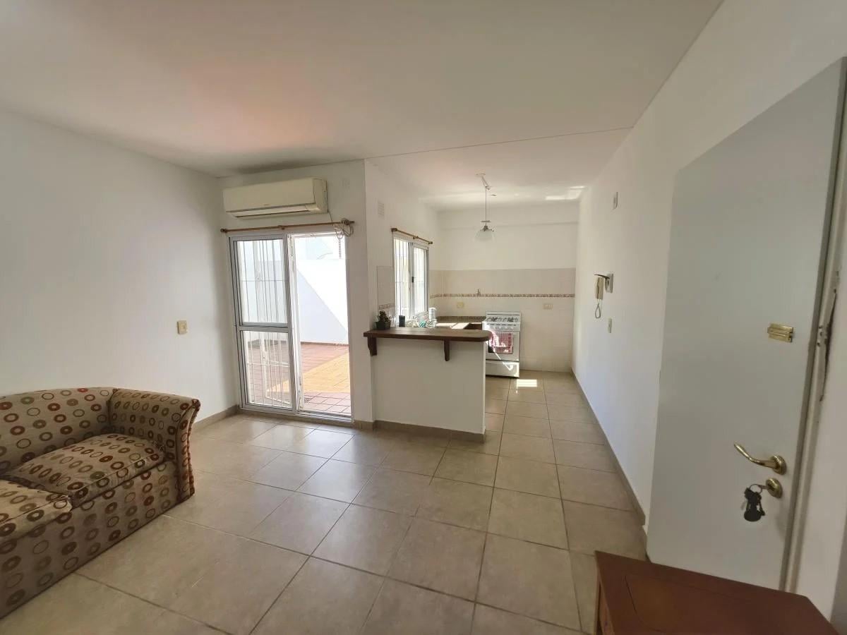 Foto de Departamento en Venta en Villa Urquiza, Capital Federal, Buenos Aires, imagen 1