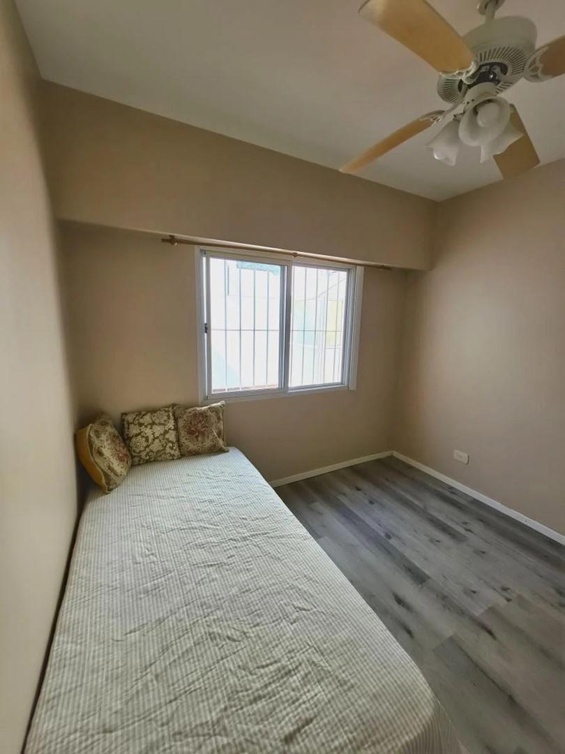 Foto de Departamento en Venta en Villa Urquiza, Capital Federal, Buenos Aires, imagen 5
