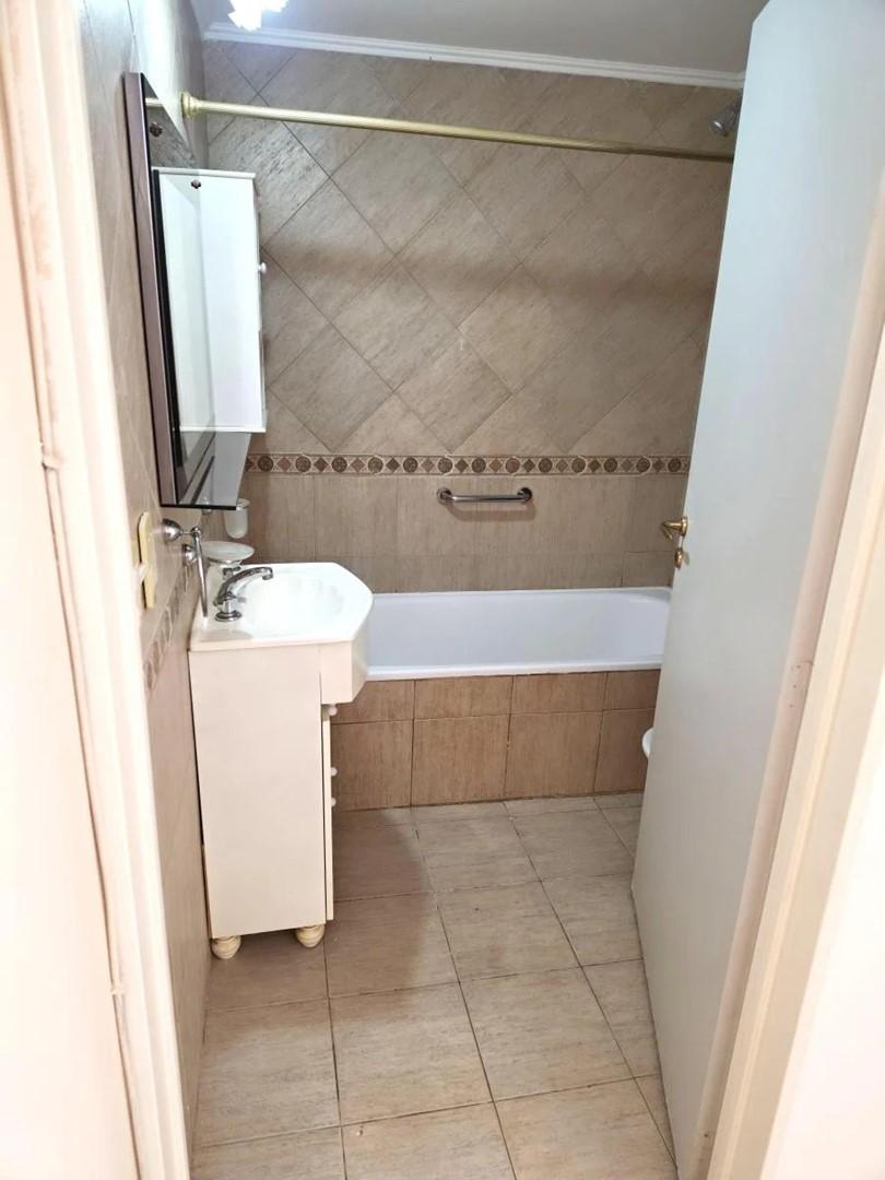 Foto de Departamento en Venta en Villa Urquiza, Capital Federal, Buenos Aires, imagen 4