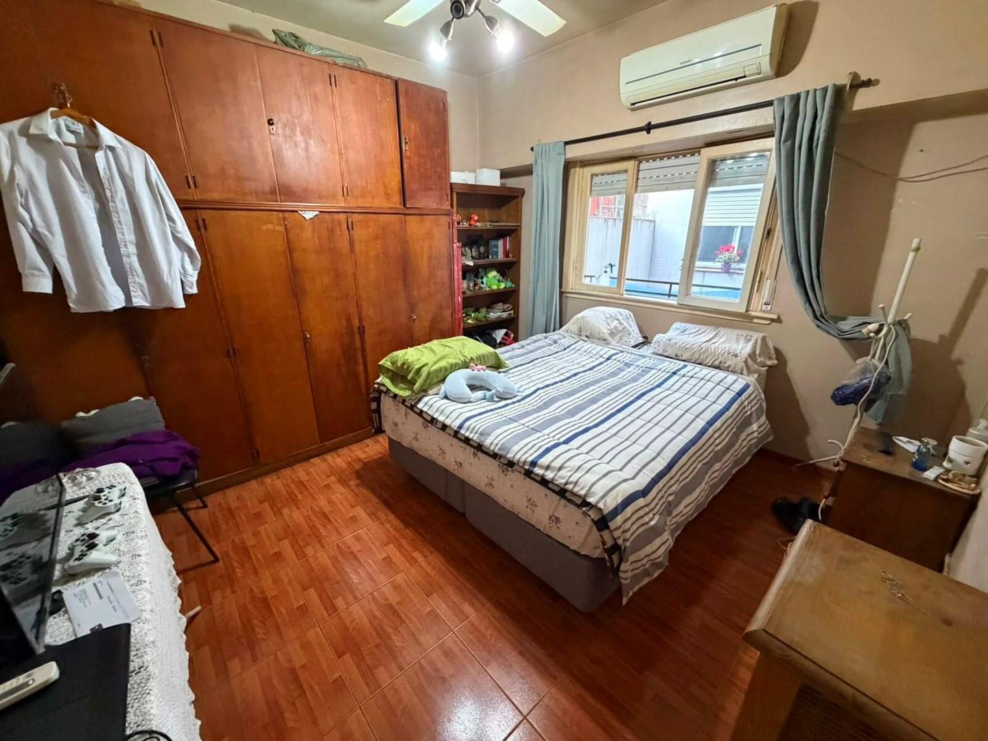 Foto de Departamento en Venta 2 ambientes en Chacarita, Capital Federal, Buenos, imagen 3