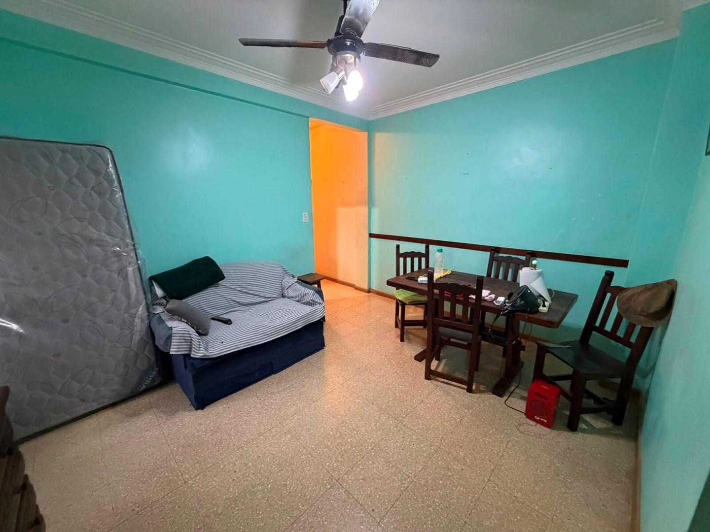 Foto de Departamento en Venta 2 ambientes en Chacarita, Capital Federal, Buenos, imagen 4