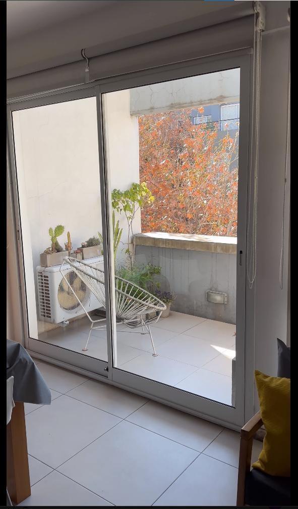 Foto de Departamento en Venta 2 ambientes con balcón en Villa Crespo, Capital, imagen 5