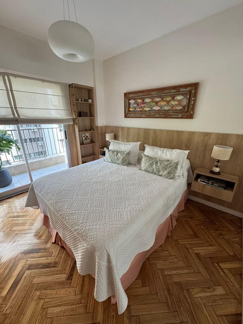 Foto de Departamento en Venta 4 ambientes en Belgrano, Capital Federal, Buenos, imagen 4