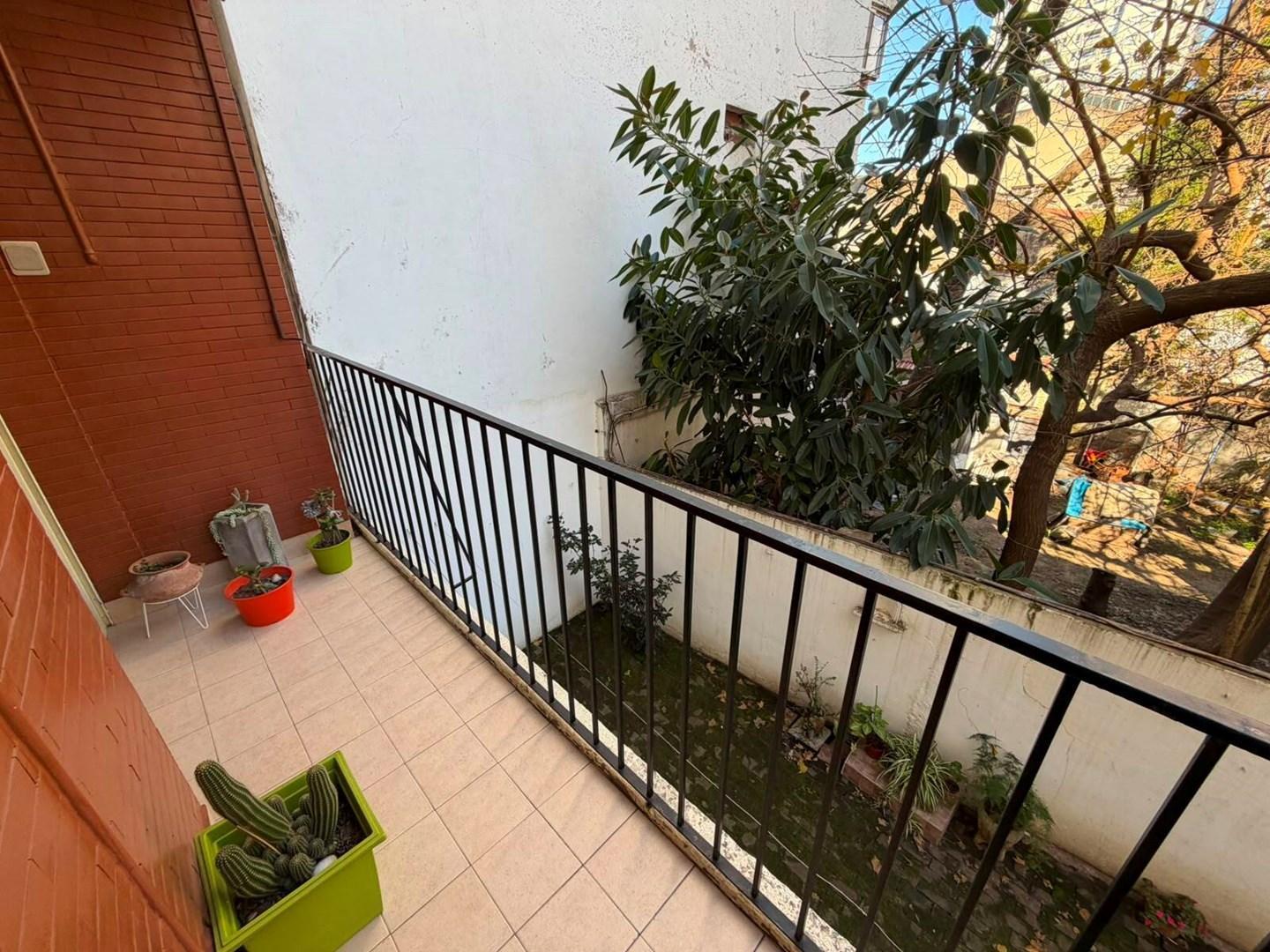 Foto de Departamento en Venta 2 ambientes con balcón en Caballito, Capital, imagen 1
