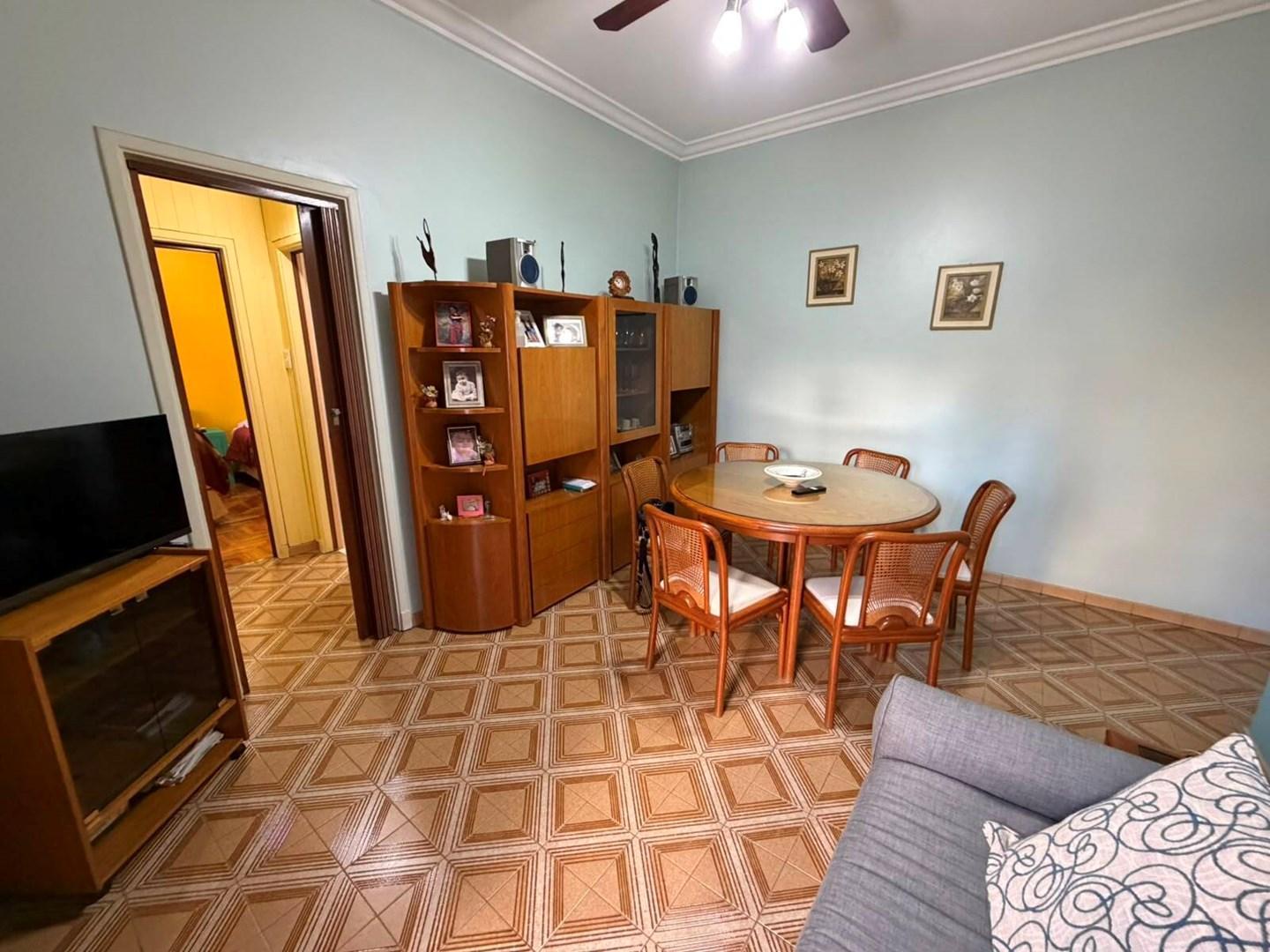 Foto de Departamento en Venta 2 ambientes con balcón en Caballito, Capital, imagen 3