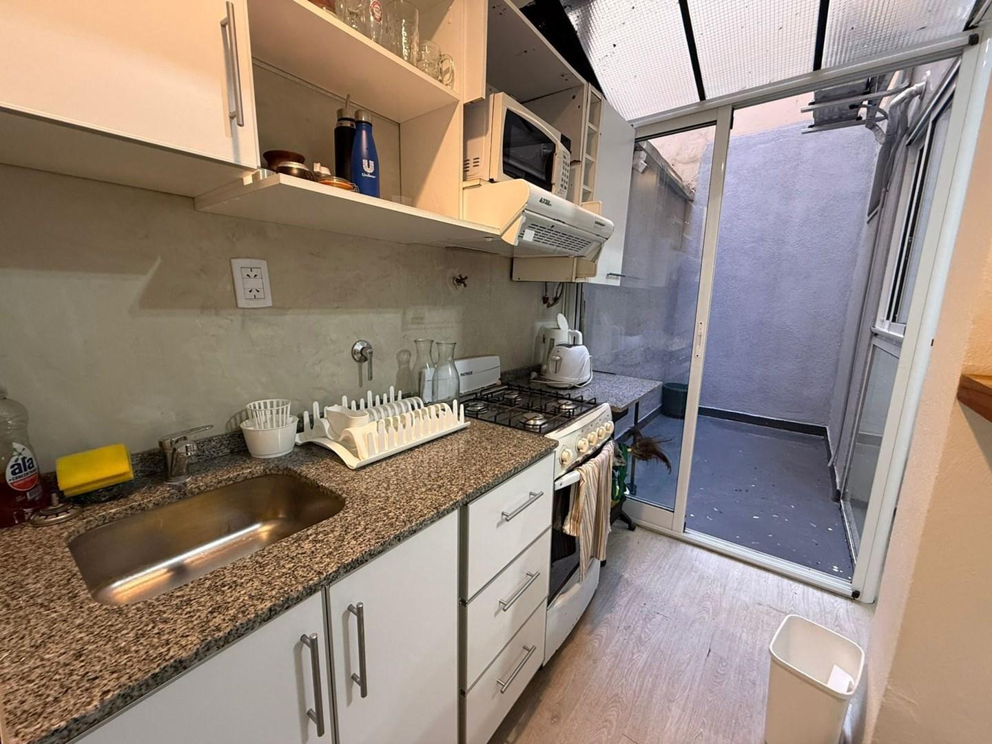 Foto de Departamento en Alquiler en Recoleta, Capital Federal, Buenos Aires, imagen 4