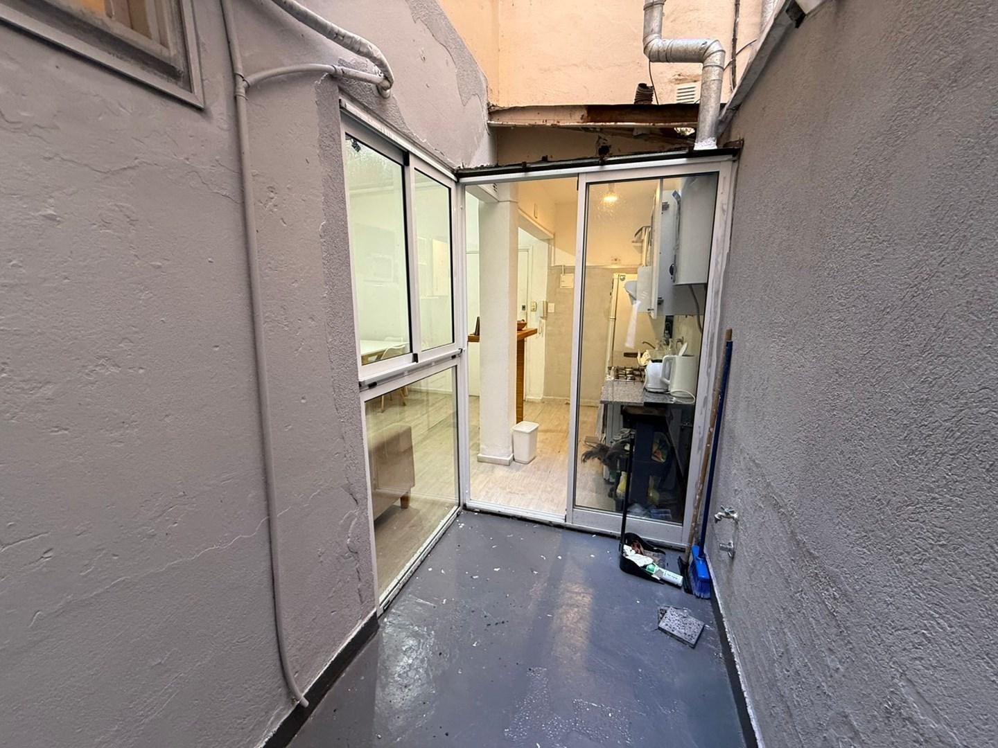Foto de Departamento en Alquiler en Recoleta, Capital Federal, Buenos Aires, imagen 3