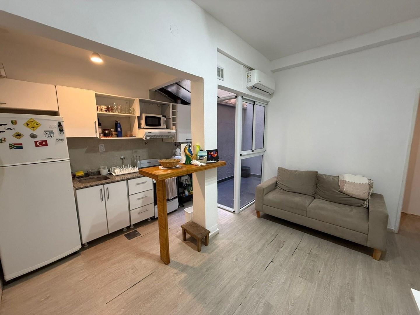 Foto de Departamento en Alquiler en Recoleta, Capital Federal, Buenos Aires, imagen 5