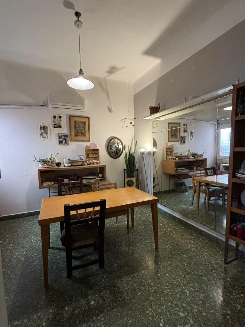 Foto de Departamento PH en Venta en Almagro, Capital Federal, Buenos Aires, imagen 2