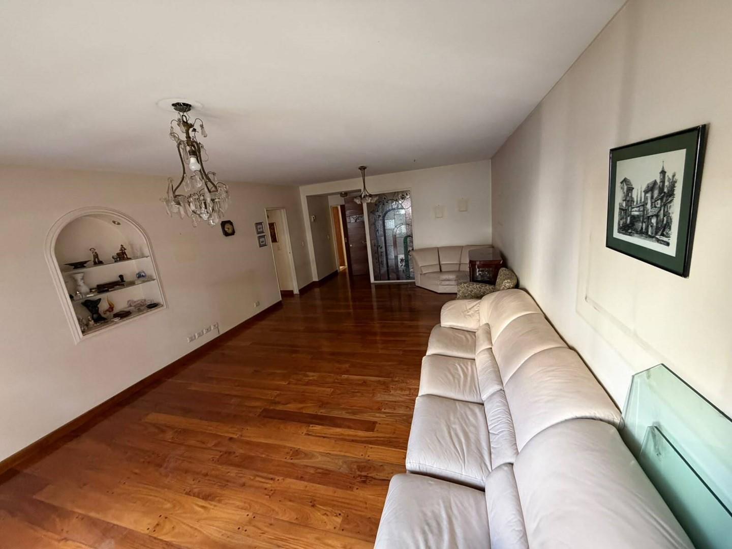 Foto de Departamento en Venta en Palermo, Capital Federal, Buenos Aires, imagen 1