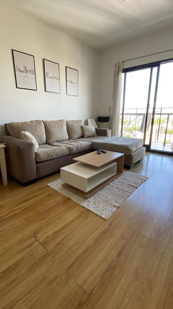 Foto de Departamento en Venta en Villa Luro, Capital Federal, Buenos Aires, imagen 2