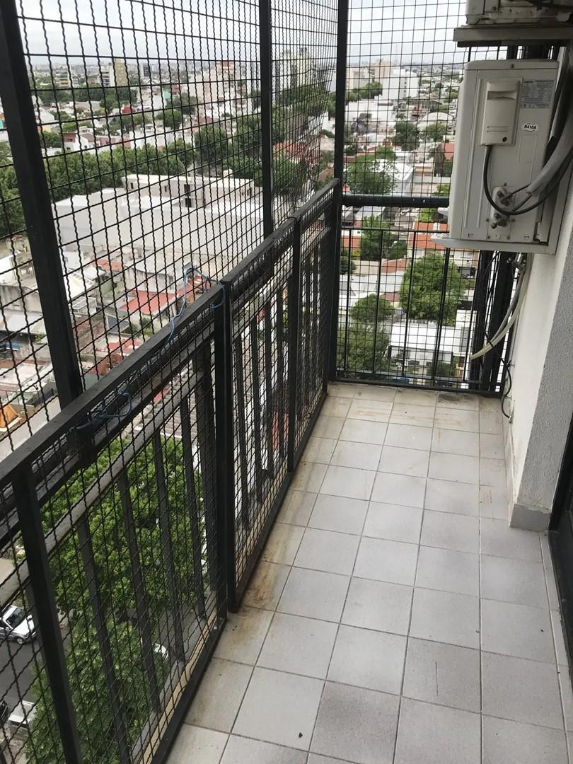 Foto de Departamento en Venta en Villa Luro, Capital Federal, Buenos Aires, imagen 1