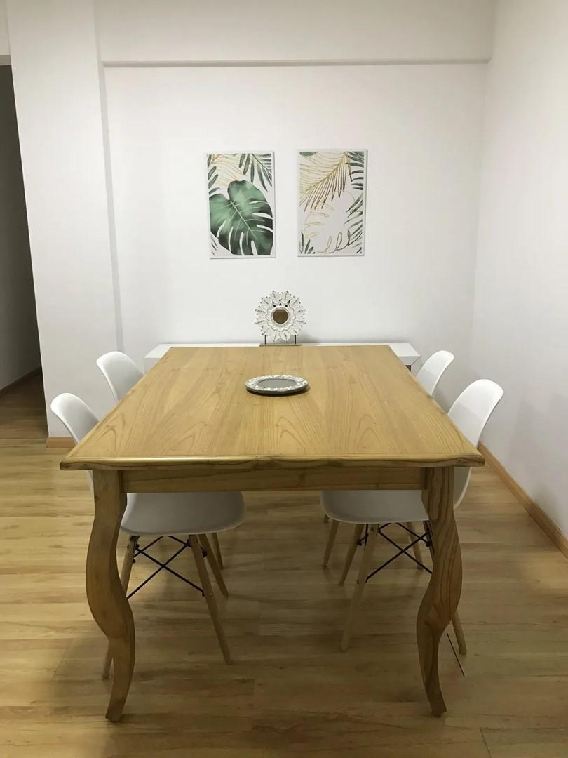Foto de Departamento en Venta en Villa Luro, Capital Federal, Buenos Aires, imagen 5