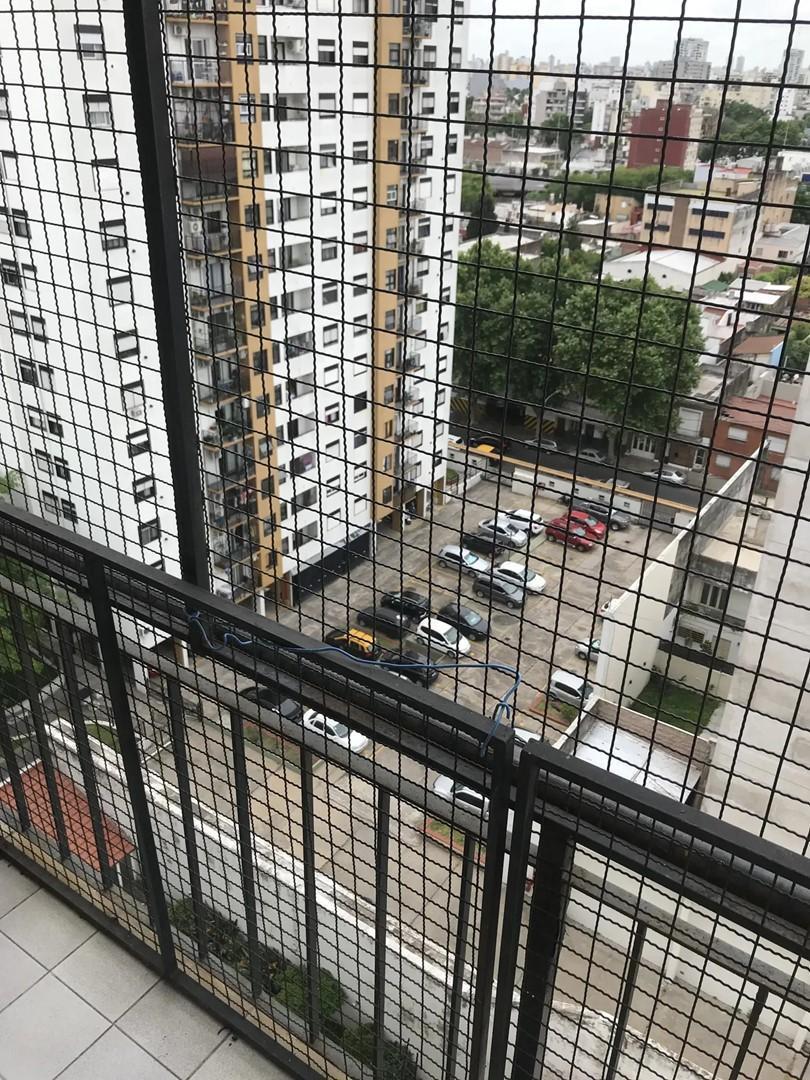 Foto de Departamento en Venta en Villa Luro, Capital Federal, Buenos Aires, imagen 3