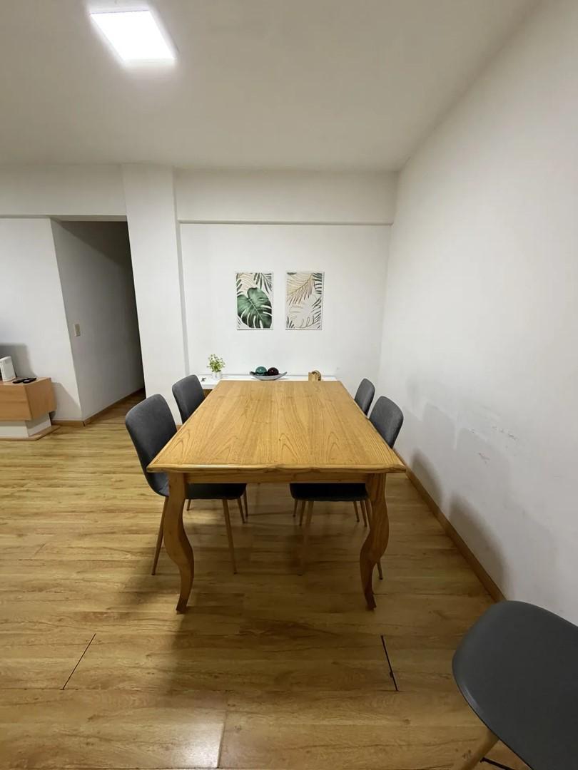 Foto de Departamento en Venta en Villa Luro, Capital Federal, Buenos Aires, imagen 4