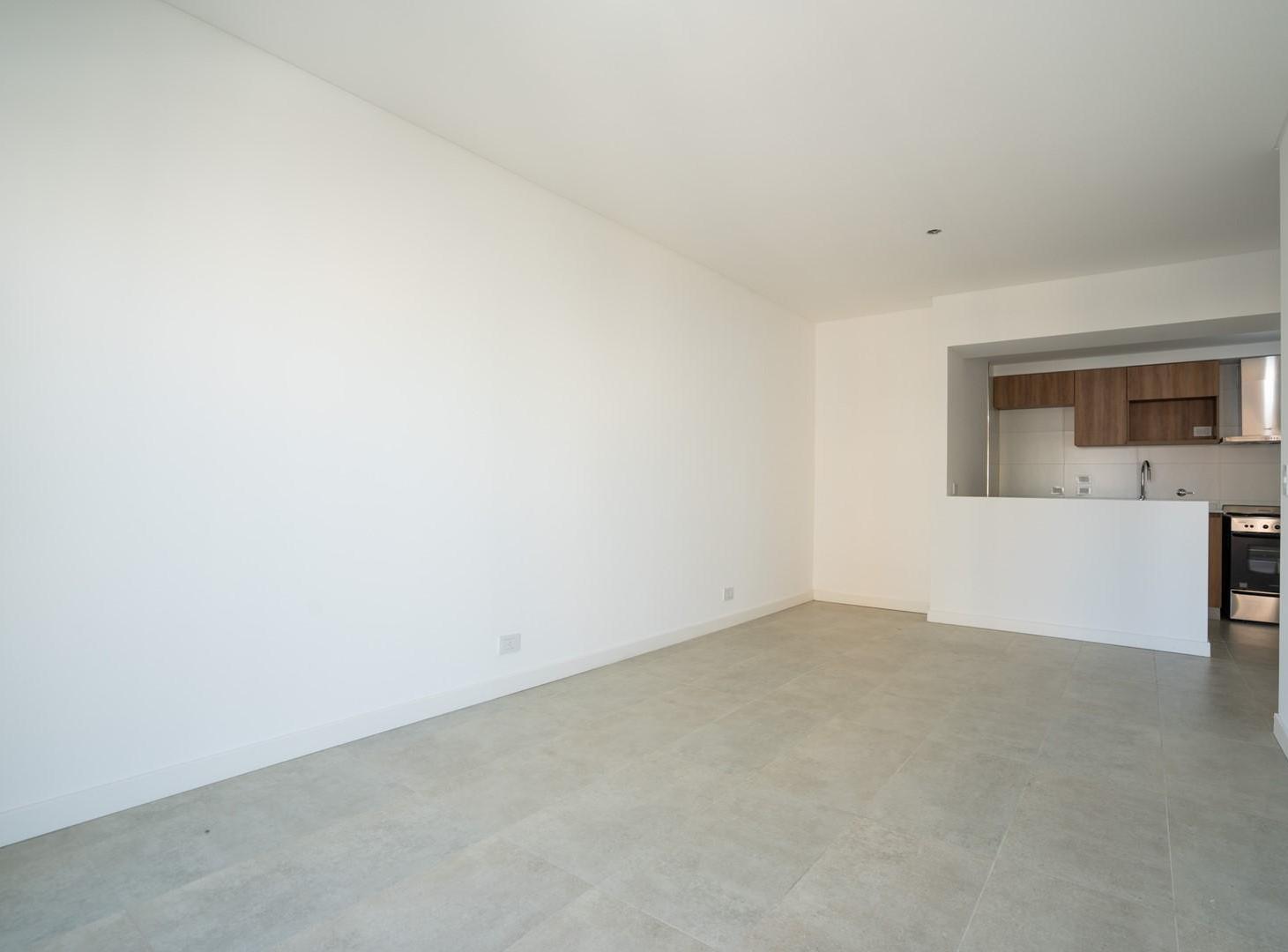 Foto de Departamento en Venta 2 ambientes con balcón a estrenar en Caballito, imagen 5
