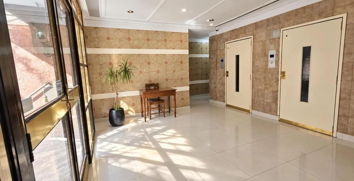 Foto de Departamento en Venta 2 ambientes refaccionado a nuevo en Floresta, imagen 4