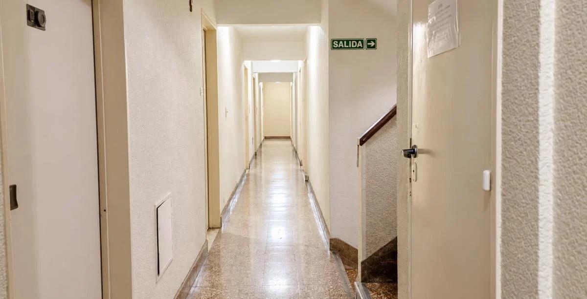 Foto de Departamento en Venta 2 ambientes refaccionado a nuevo en Floresta, imagen 2