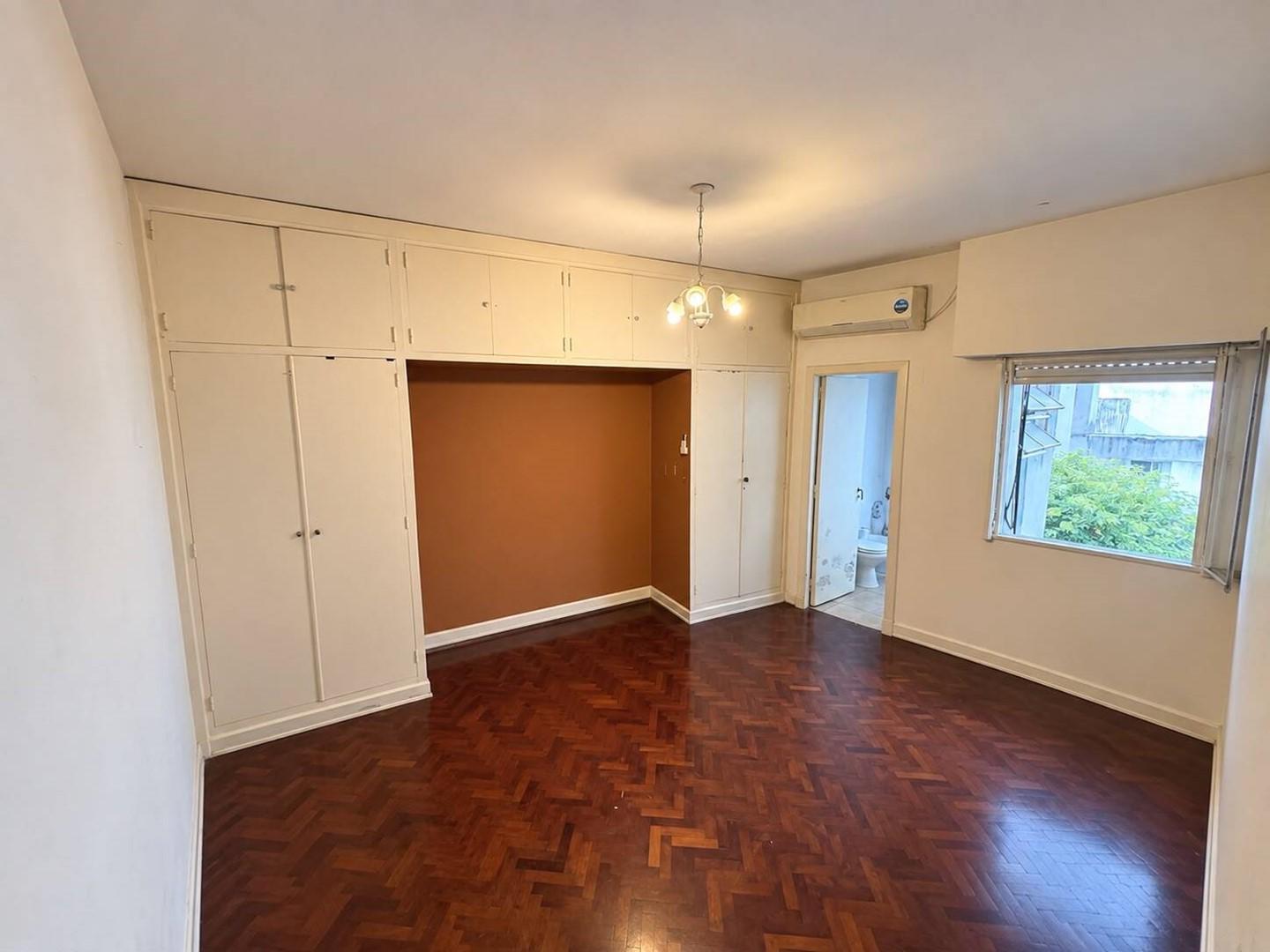Foto de Departamento Monoambiente en Alquiler en Palermo, Capital Federal, imagen 1