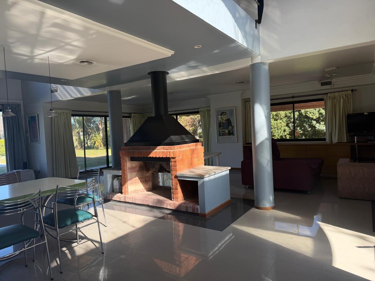 Foto de Casa en venta - Club de Campo San Diego - Moreno, G.B.A. Zona Oeste, imagen 5