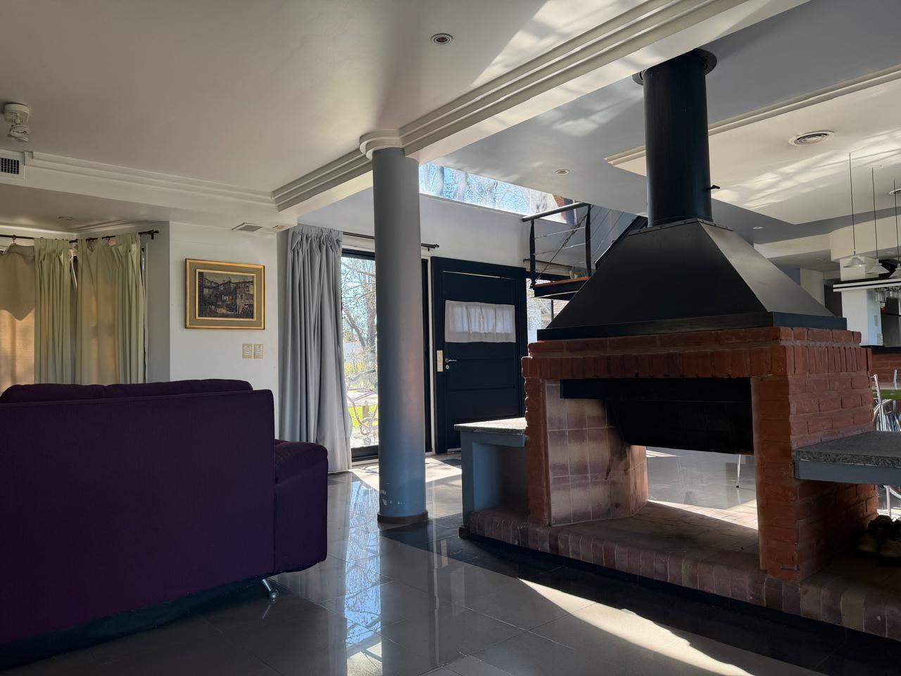 Foto de Casa en venta - Club de Campo San Diego - Moreno, G.B.A. Zona Oeste, imagen 2