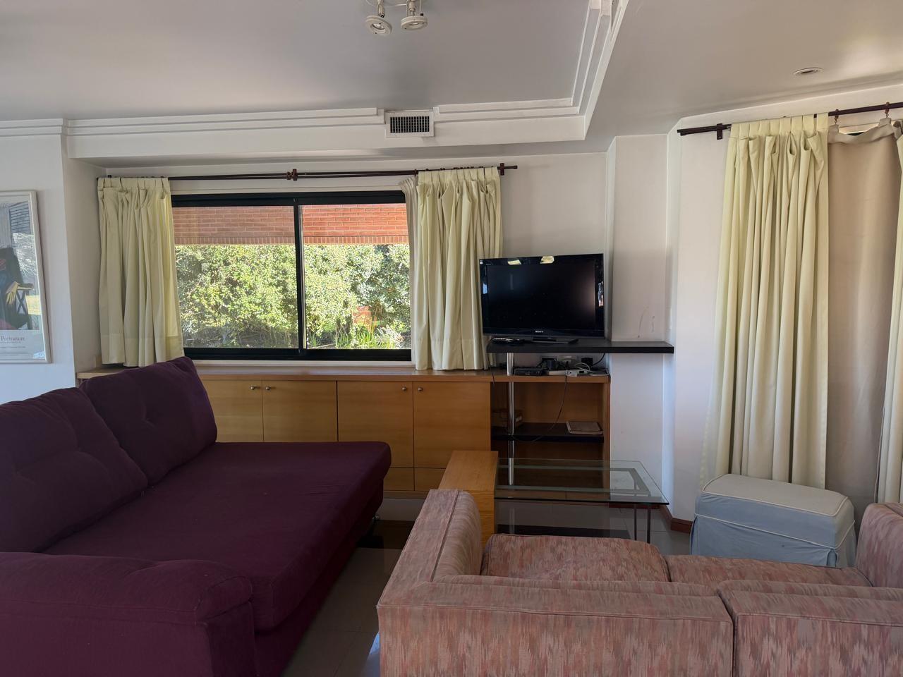 Foto de Casa en venta - Club de Campo San Diego - Moreno, G.B.A. Zona Oeste, imagen 4