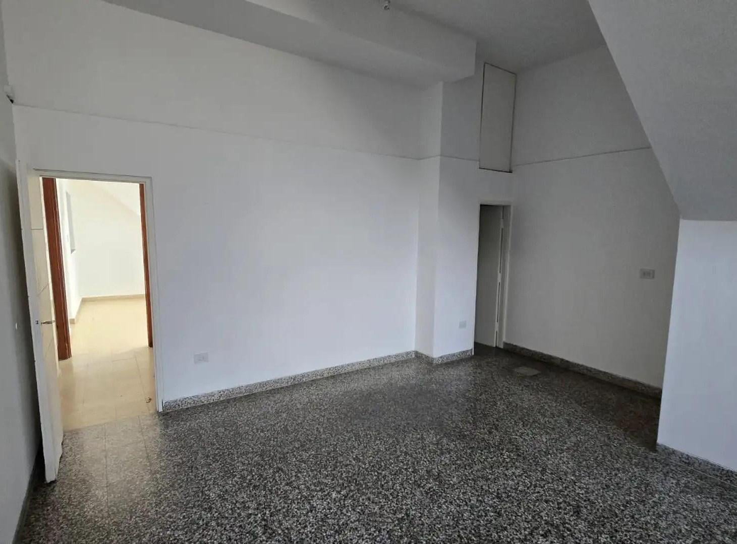 Foto de Departamento PH en Venta en Parque Chas, Capital Federal, Buenos Aires, imagen 5
