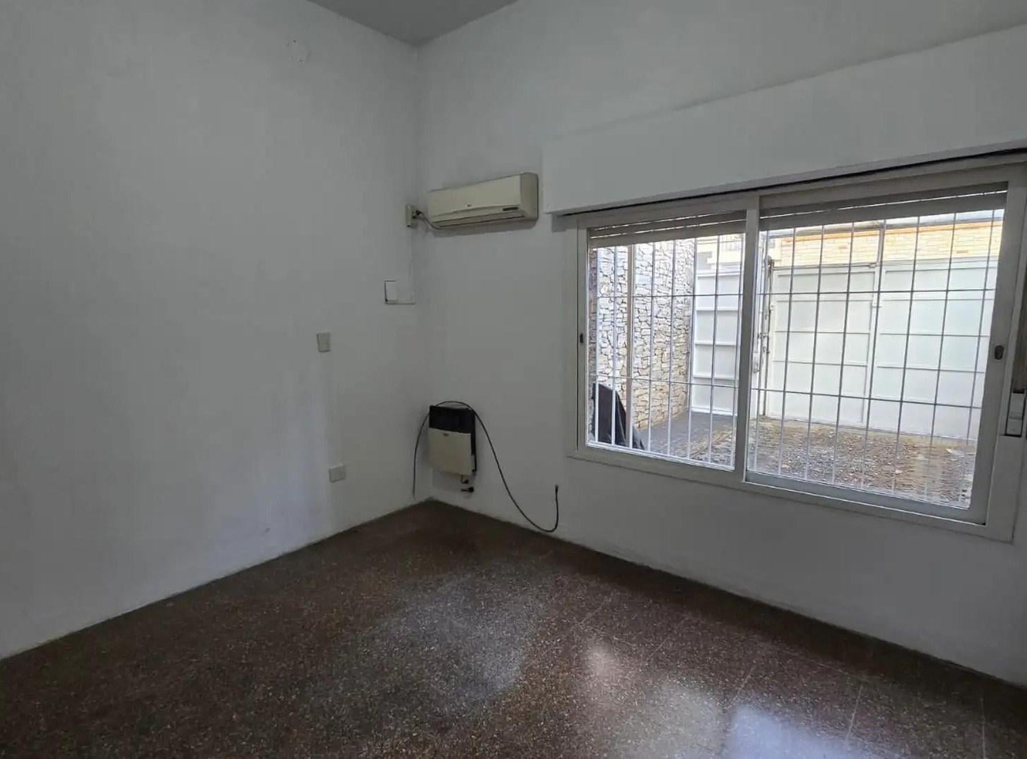 Foto de Departamento PH en Venta en Parque Chas, Capital Federal, Buenos Aires, imagen 4
