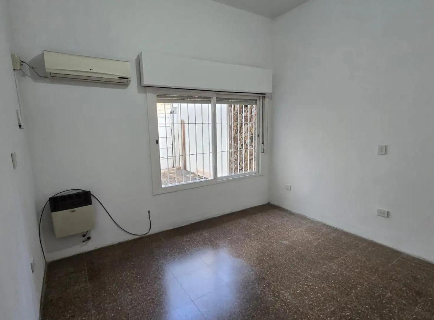Foto de Departamento PH en Venta en Parque Chas, Capital Federal, Buenos Aires, imagen 3