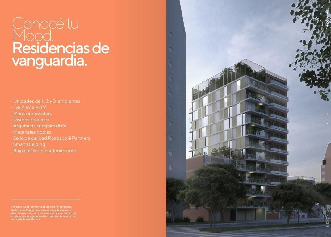 Foto de Local en Venta en Núñez, Capital Federal, Buenos Aires, imagen 3