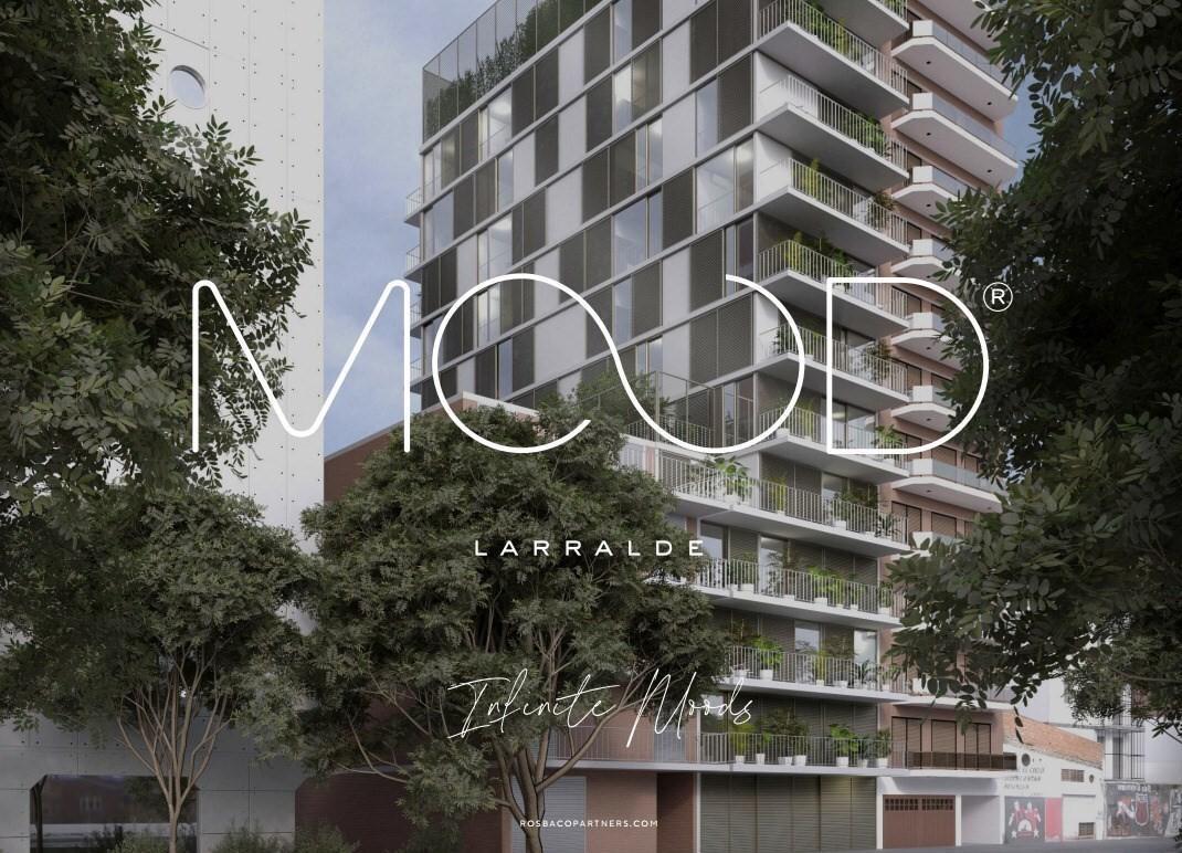 Foto de Local en Venta en Núñez, Capital Federal, Buenos Aires, imagen 1