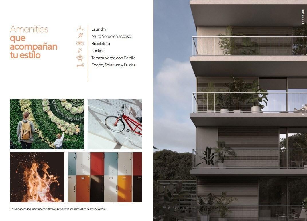 Foto de Local en Venta en Núñez, Capital Federal, Buenos Aires, imagen 2