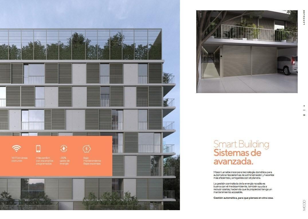 Foto de Local en Venta en Núñez, Capital Federal, Buenos Aires, imagen 5