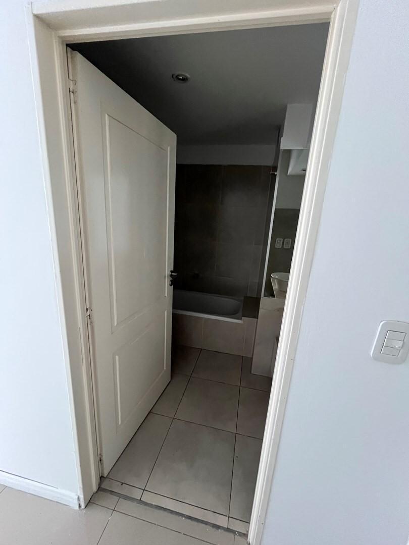 Foto de Departamento en Alquiler en Recoleta, Capital Federal, Buenos Aires, imagen 4