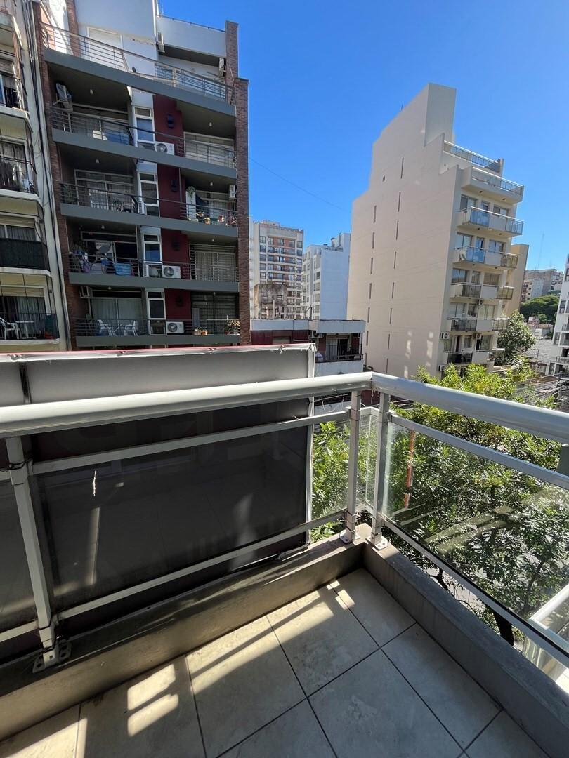Foto de Departamento en Alquiler en Recoleta, Capital Federal, Buenos Aires, imagen 2