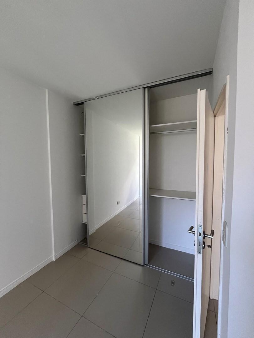 Foto de Departamento en Alquiler en Recoleta, Capital Federal, Buenos Aires, imagen 5