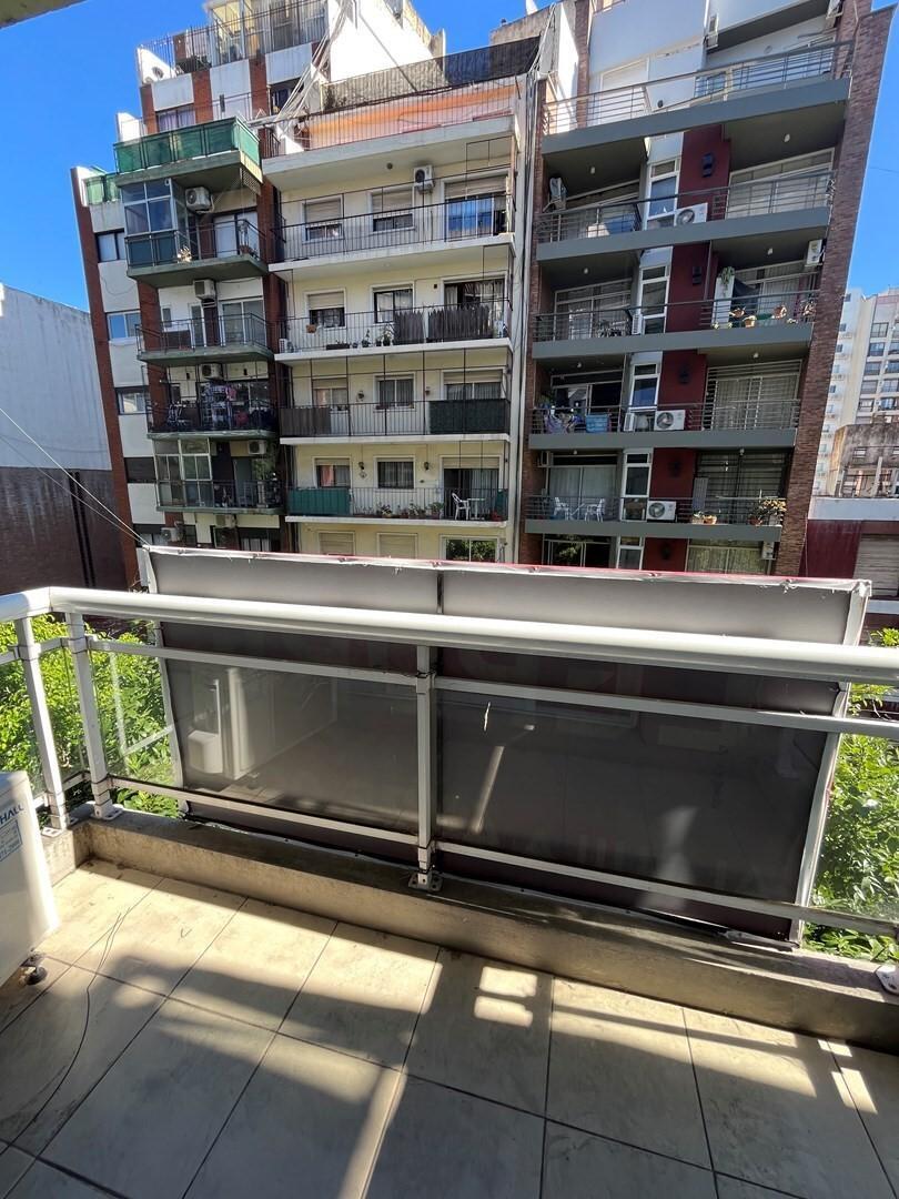 Foto de Departamento en Alquiler en Recoleta, Capital Federal, Buenos Aires, imagen 3