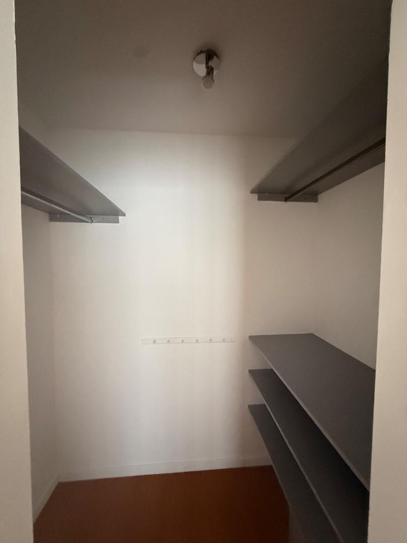 Foto de ALQUILER DEPARTAMENTO 2 AMBIENTES EN ACASSUSO, SAN ISIDRO, CON COCHERA, imagen 4