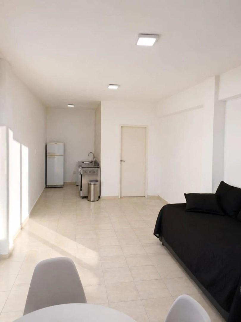 Foto de Departamento Monoambiente en Venta en Villa Pueyrredón, Capital, imagen 4