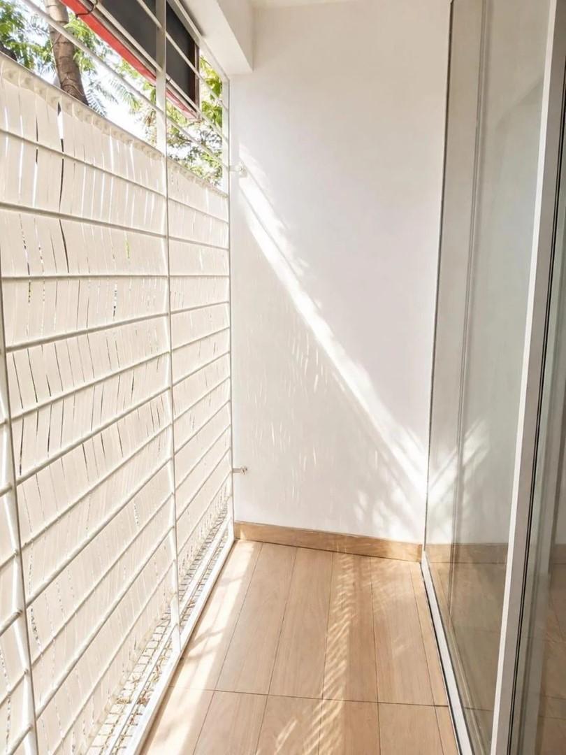 Foto de Departamento Monoambiente en Venta en Villa Pueyrredón, Capital, imagen 2