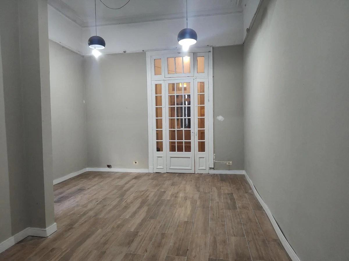 Foto de Departamento PH en Venta en Recoleta, Capital Federal, Buenos Aires, imagen 1