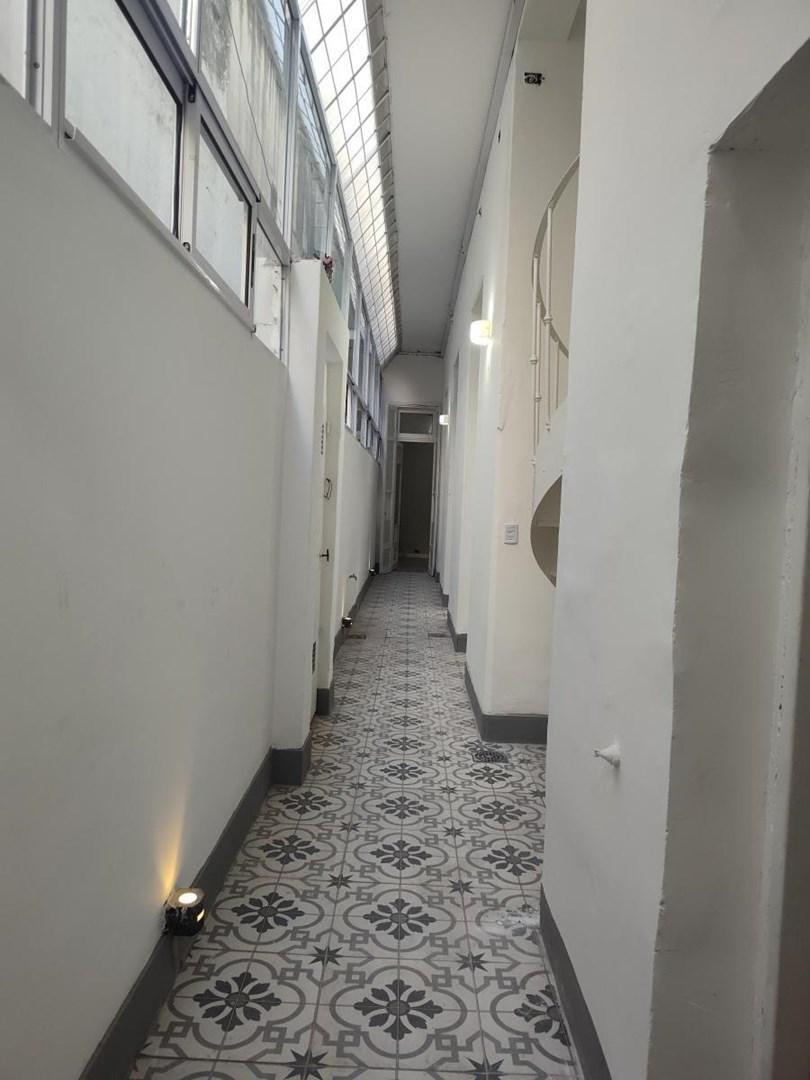 Foto de Departamento PH en Venta en Recoleta, Capital Federal, Buenos Aires, imagen 5