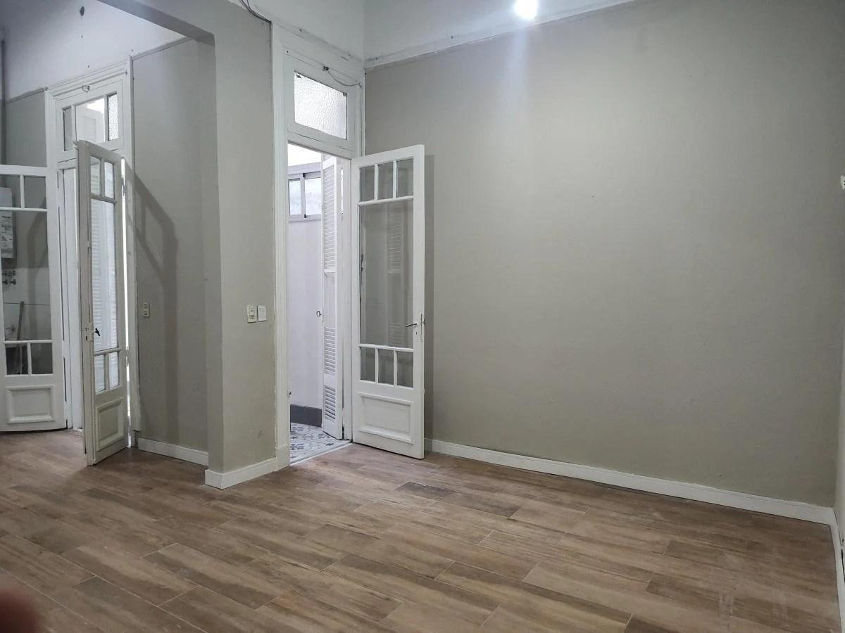 Foto de Departamento PH en Venta en Recoleta, Capital Federal, Buenos Aires, imagen 2