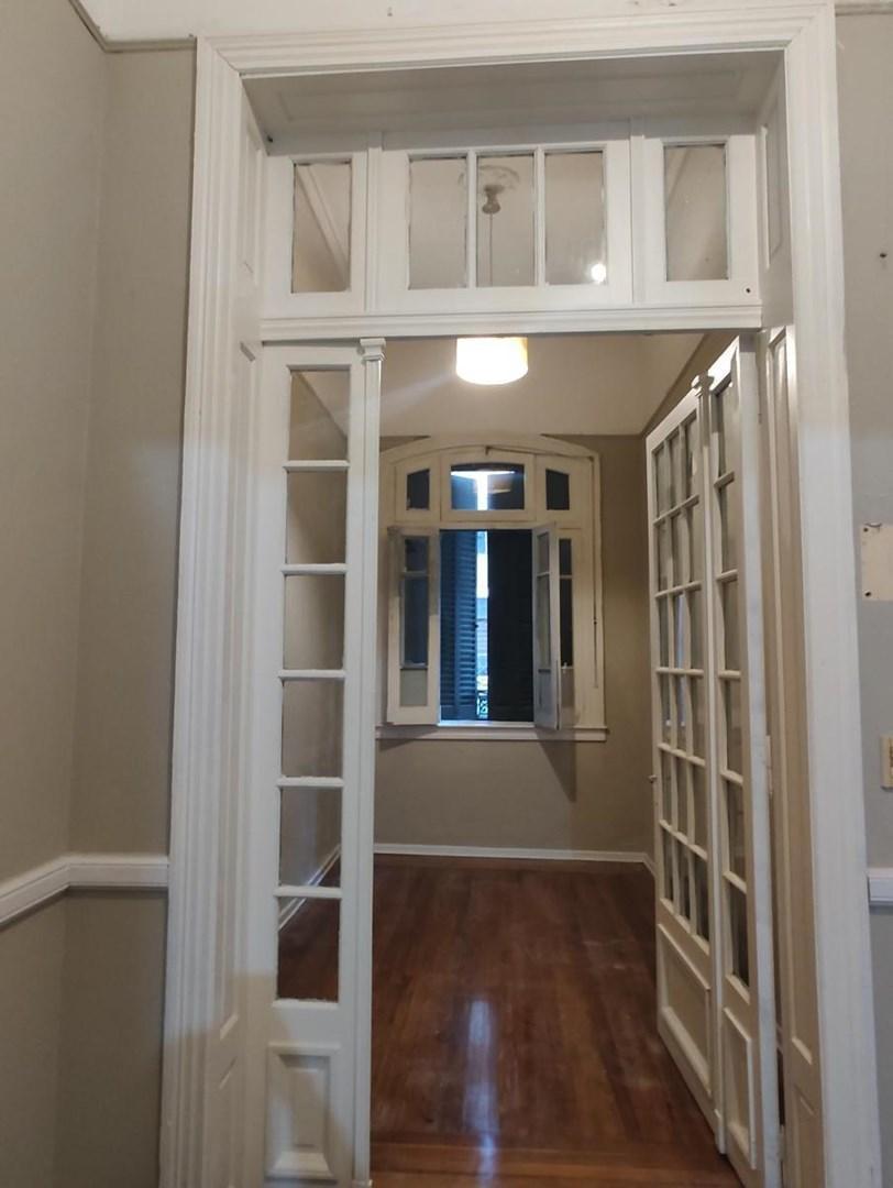 Foto de Departamento PH en Venta en Recoleta, Capital Federal, Buenos Aires, imagen 4