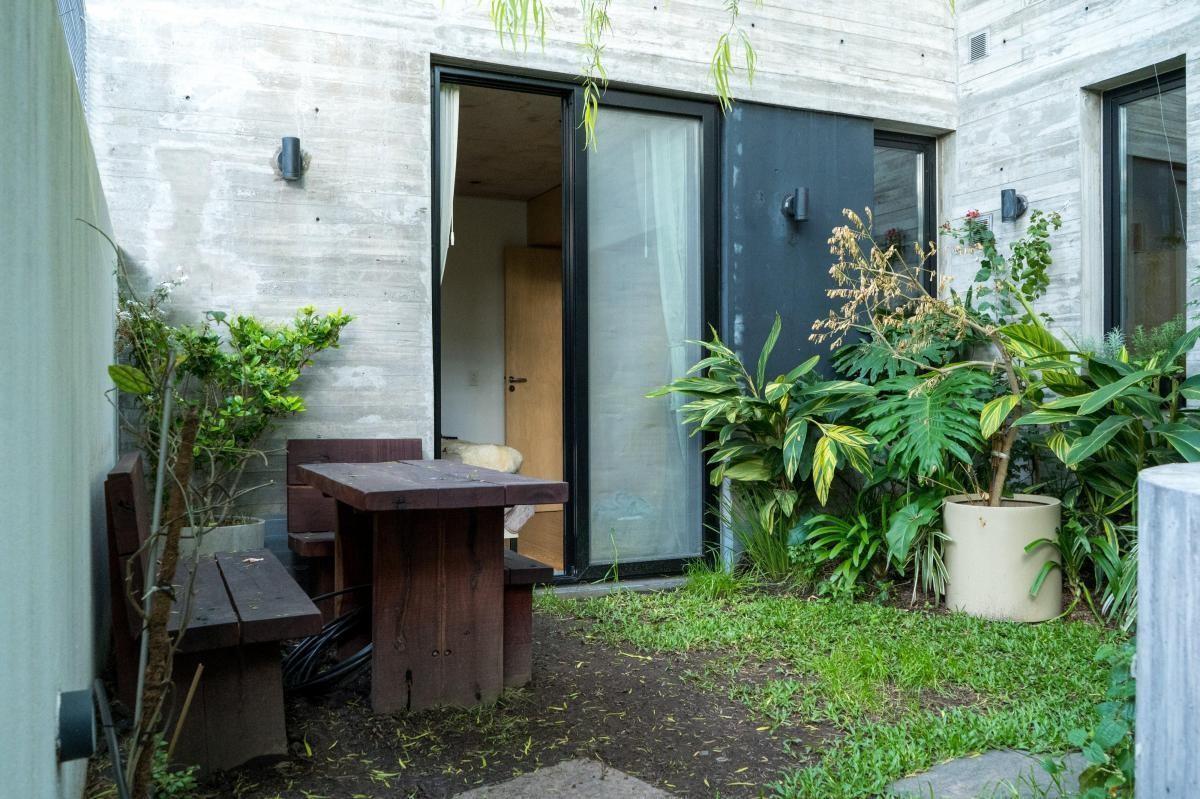 Foto de Departamento en Venta en Coghlan, Capital Federal, Buenos Aires, imagen 2