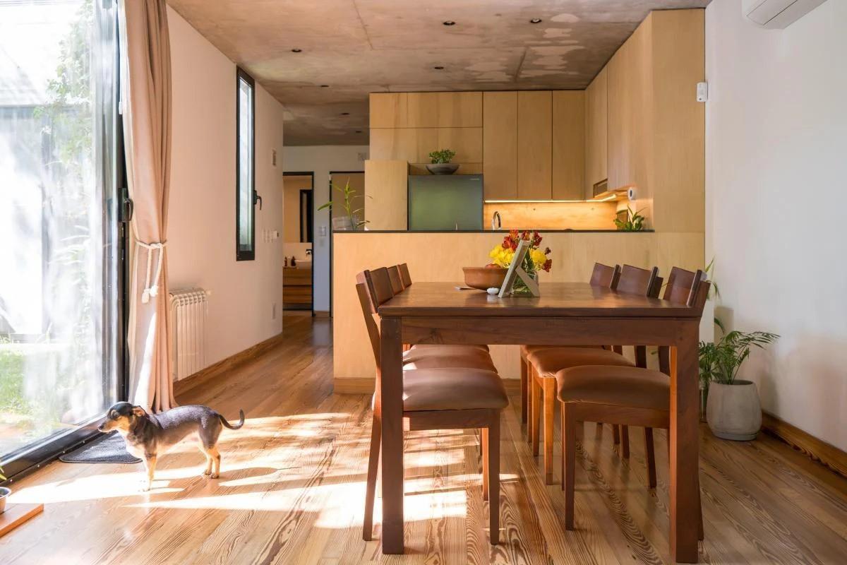 Foto de Departamento en Venta en Coghlan, Capital Federal, Buenos Aires, imagen 5