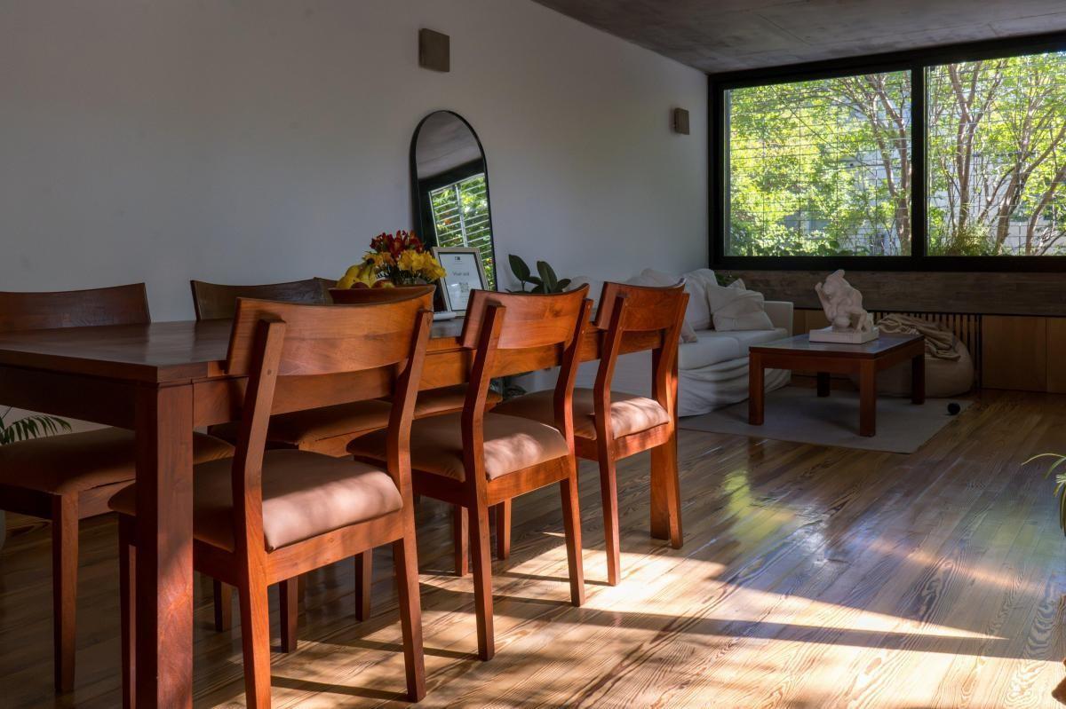Foto de Departamento en Venta en Coghlan, Capital Federal, Buenos Aires, imagen 1