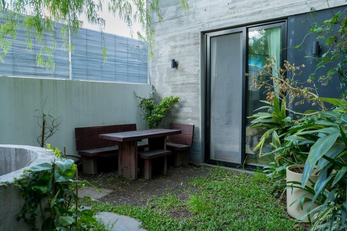 Foto de Departamento en Venta en Coghlan, Capital Federal, Buenos Aires, imagen 4