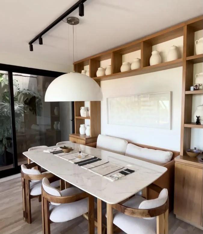 Foto de VENTA DEPARTAMENTO 4 AMBIENTES EN VILLA URQUIZA CON TERRAZA, 2 COCHERAS, imagen 3