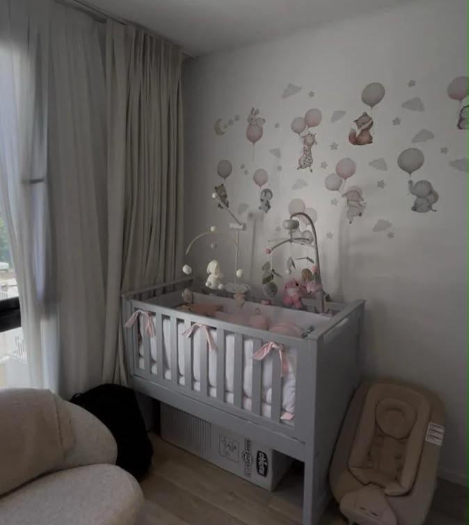 Foto de VENTA DEPARTAMENTO 4 AMBIENTES EN VILLA URQUIZA CON TERRAZA, 2 COCHERAS, imagen 4